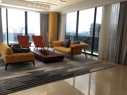 Trilight (D11), Condominium #458871761